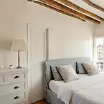 Appartement D\'Exception Au Coeur Du Marais Par Guestready